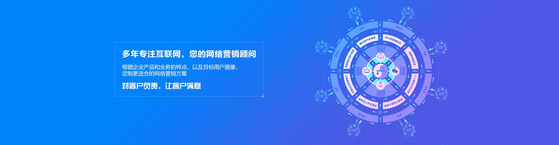平城信息流优化